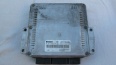 dc jednotka ECU RENAULT SCENIC DIESEL BOSCH 0 281 010 819  